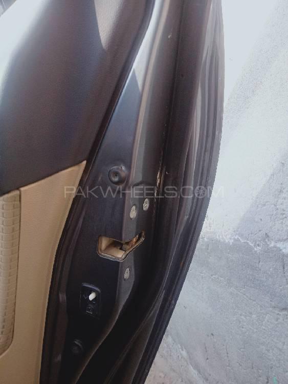 ہونڈا سوک 2011 for Sale in سرگودھا ہونڈا سوک 2011 for Sale in سرگودھا Image-20