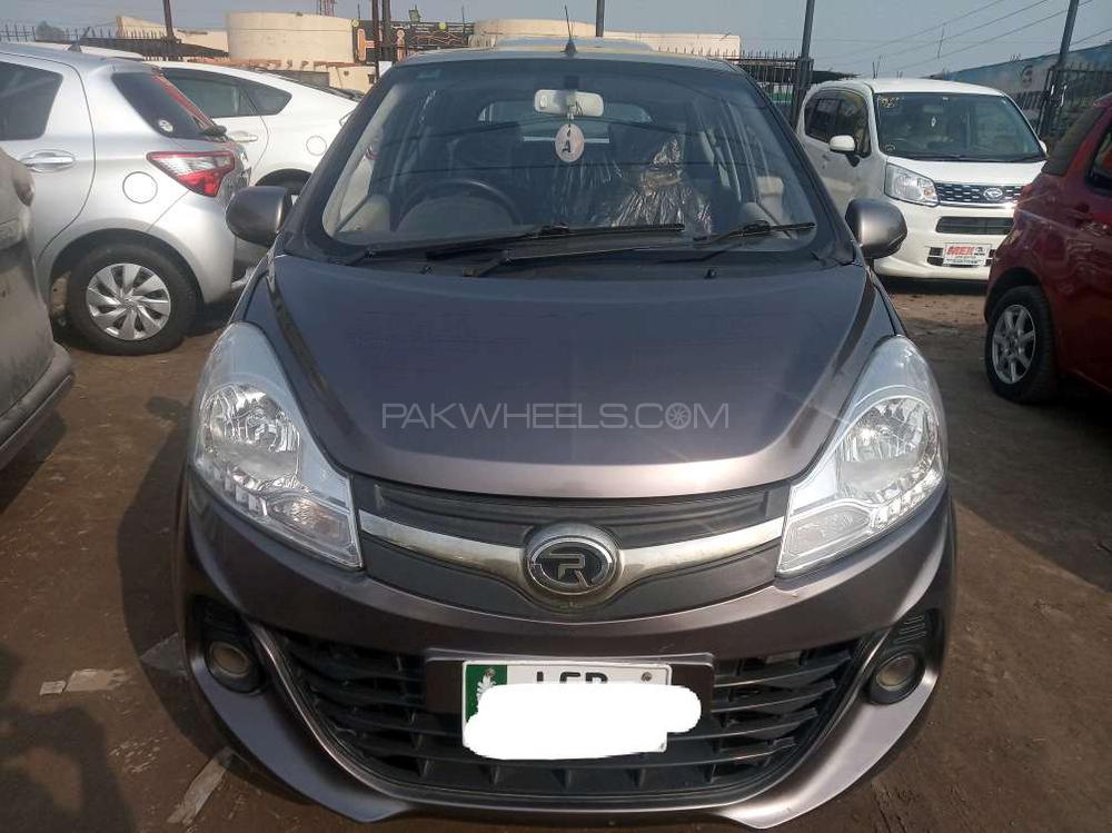 پرنس پرل 2020 for Sale in گجرانوالہ Image-1