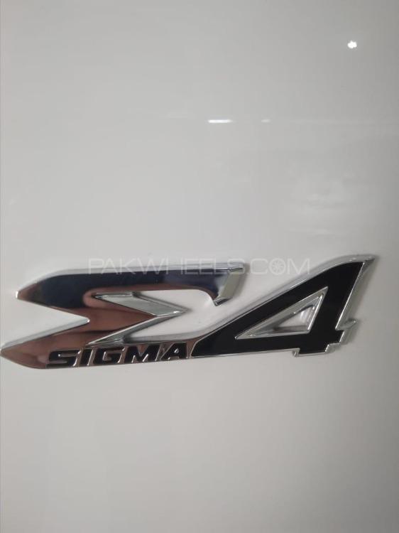 ٹویوٹا فورچیونر 2021 for Sale in فیصل آباد ٹویوٹا فورچیونر 2021 for Sale in فیصل آباد Image-7