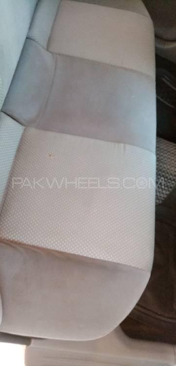 مٹسوبیشی لینسر 2006 for Sale in لاہور مٹسوبیشی لینسر 2006 for Sale in لاہور Image-14
