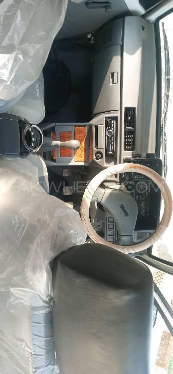 سوزوکی مہران 2019 for Sale in جھنگ سوزوکی مہران 2019 for Sale in جھنگ Image-4