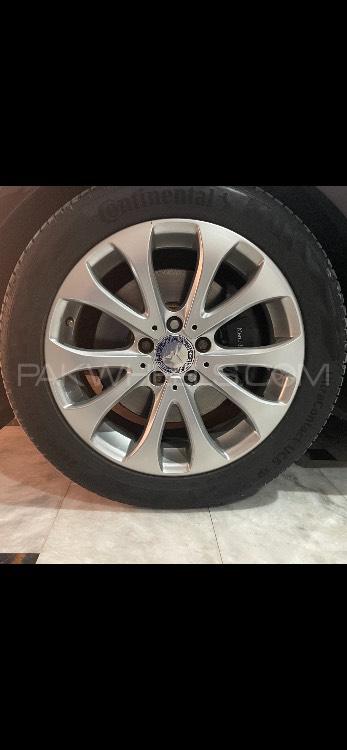 Mercedes Benz E Class 2012 for Sale in Faisalabad Mercedes Benz E Class 2012 for Sale in Faisalabad Image-11
