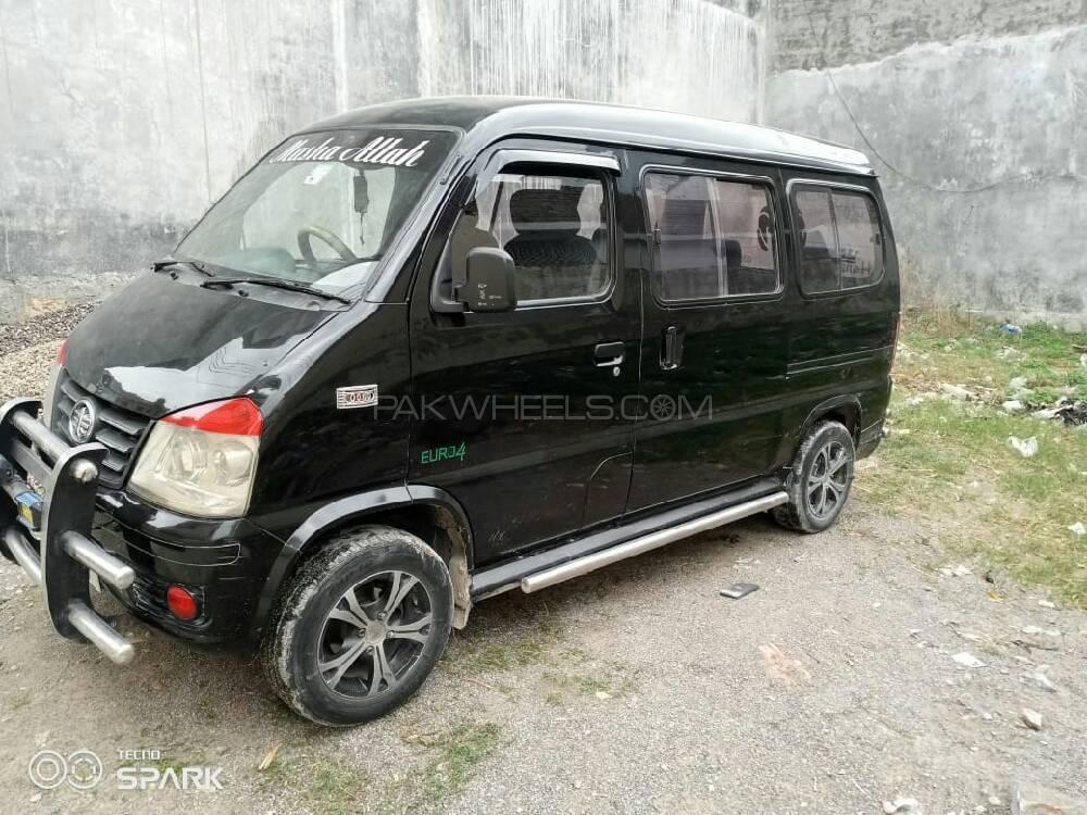 فاو ایکس-پی وی 2014 for Sale in واہ کینٹ فاو ایکس-پی وی 2014 for Sale in واہ کینٹ Image-5