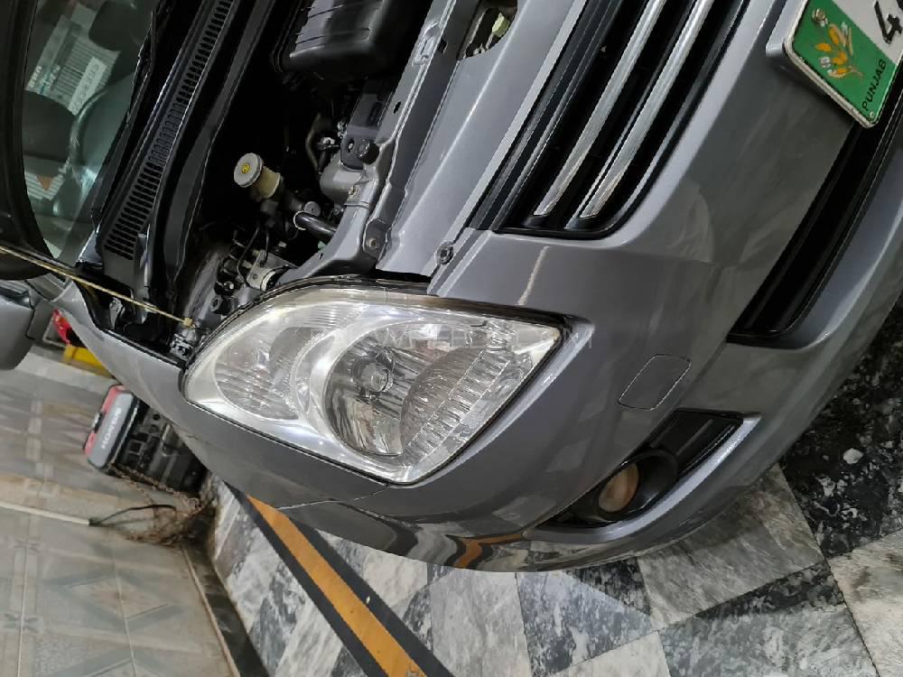 Suzuki Swift 2013 for Sale in Lahore Suzuki Swift 2013 for Sale in Lahore Image-7