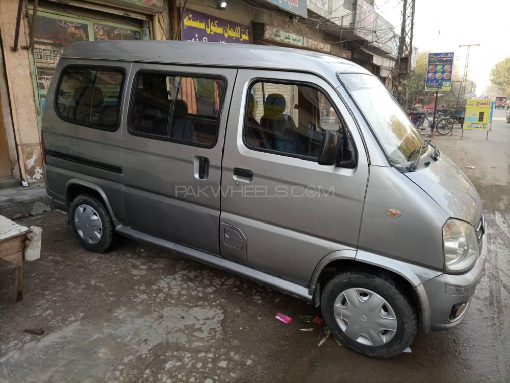 فاو ایکس-پی وی 2018 for Sale in لاہور فاو ایکس-پی وی 2018 for Sale in لاہور Image-12