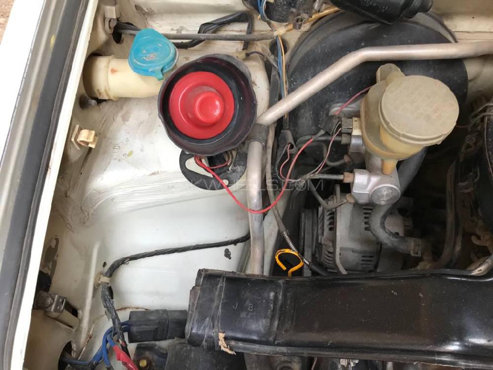 Suzuki Alto 2008 for Sale in Hyderabad Suzuki Alto 2008 for Sale in Hyderabad Image-9