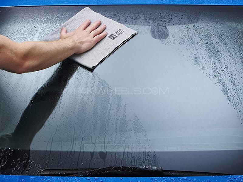 AutoGlym Insta Dry Towel AutoGlym Insta Dry Towel Image-3