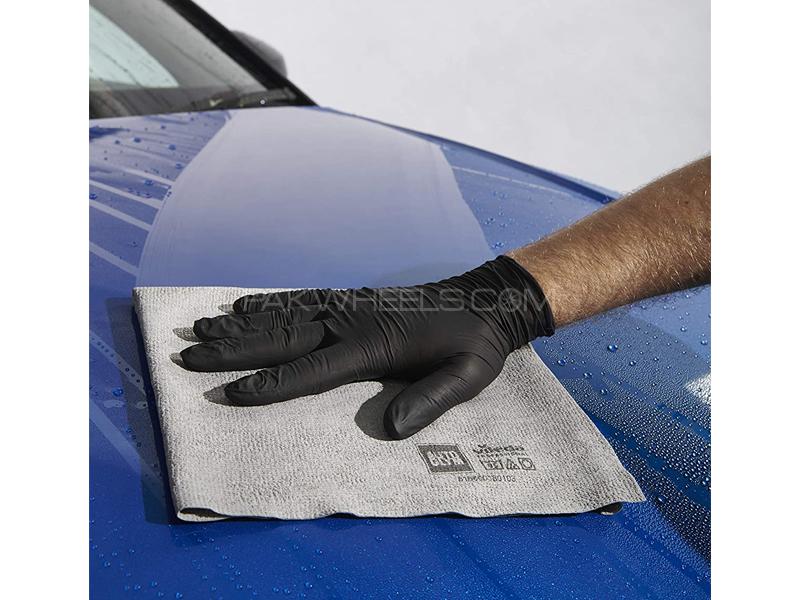 AutoGlym Insta Dry Towel AutoGlym Insta Dry Towel Image-4