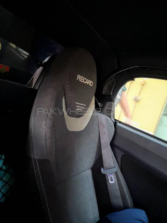 ڈائیہاتسو کوپن 2014 for Sale in لاہور ڈائیہاتسو کوپن 2014 for Sale in لاہور Image-4