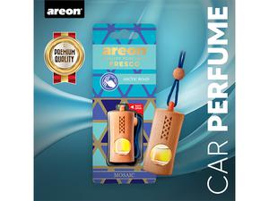 Buy Areon Air Freshner at Best Price in Pakistan