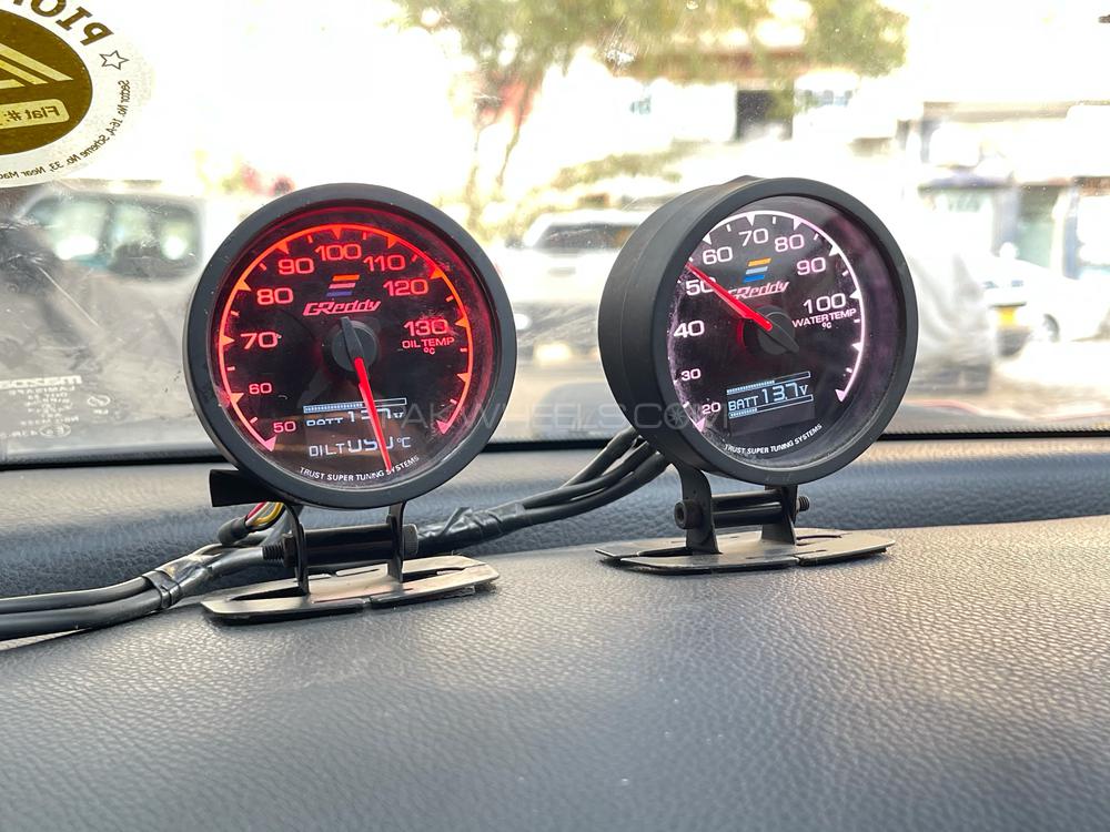 Mazda RX8 2004 for Sale in Karachi Mazda RX8 2004 for Sale in Karachi Image-15