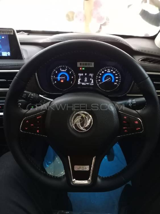 ڈی ایف ایس کے گلوری 580 2021 for Sale in لاہور ڈی ایف ایس کے گلوری 580 2021 for Sale in لاہور Image-10