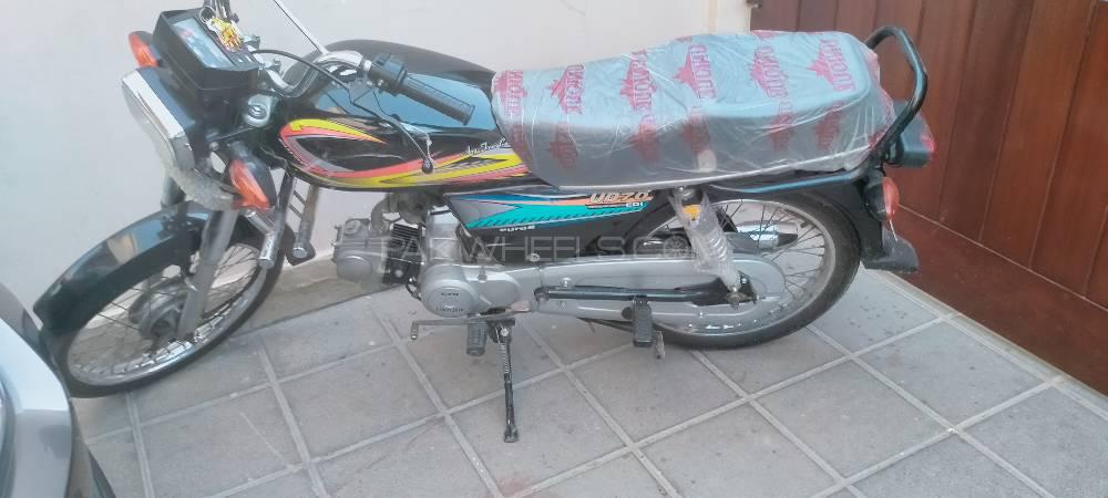 سُپر پاور SP 70 2020 for Sale سُپر پاور SP 70 2020 for Sale Image-3