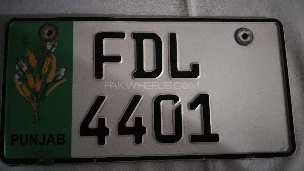 Suzuki FX 1988 for Sale in Faisalabad Suzuki FX 1988 for Sale in Faisalabad Image-6
