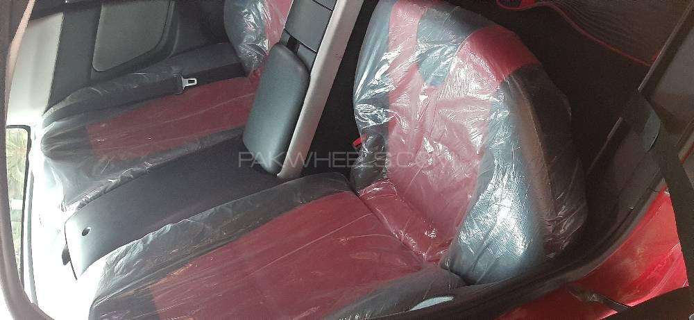 Mazda RX8 2006 for Sale in Lahore Mazda RX8 2006 for Sale in Lahore Image-8