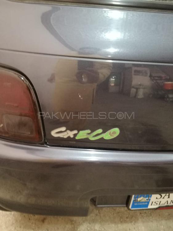 Daihatsu Cuore 2010 for Sale in Faisalabad Daihatsu Cuore 2010 for Sale in Faisalabad Image-18
