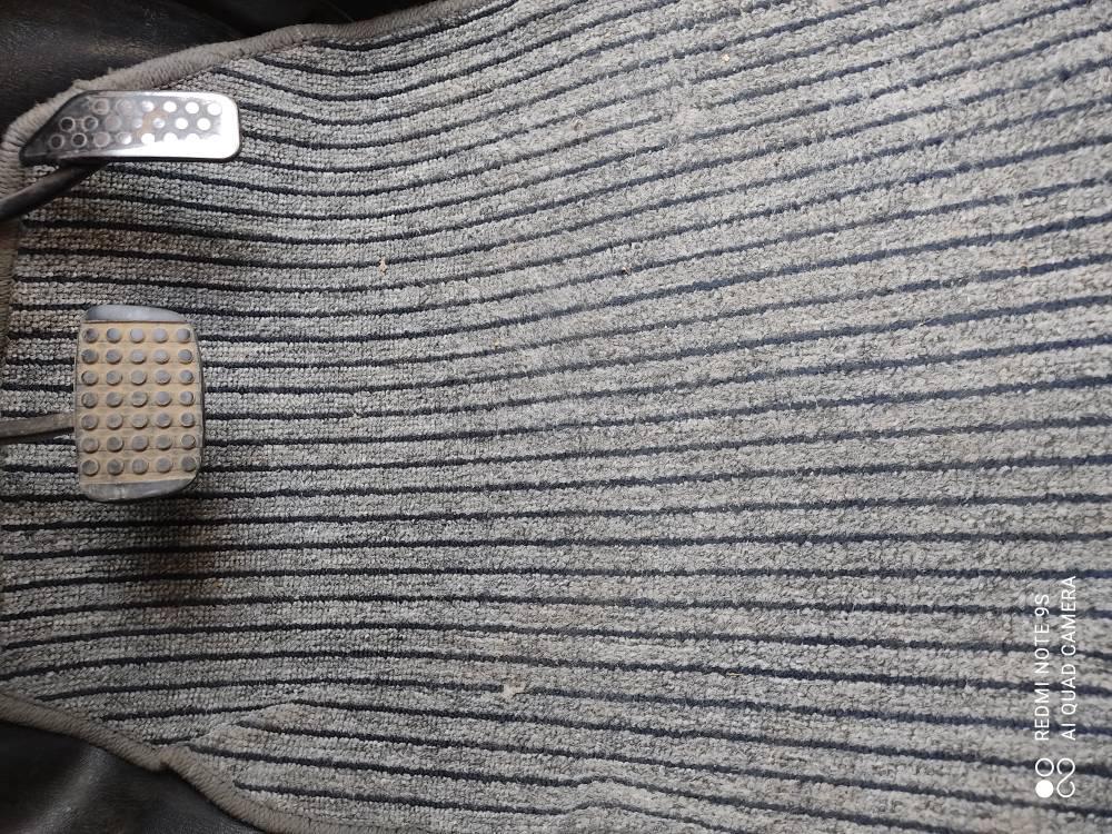 ڈائیہاتسو ایس 2008 for Sale in کراچی ڈائیہاتسو ایس 2008 for Sale in کراچی Image-11