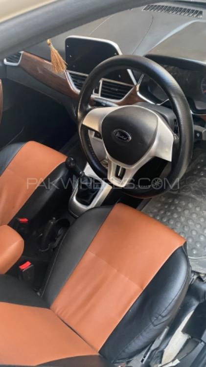 United Bravo 2019 for Sale in Rawalpindi United Bravo 2019 for Sale in Rawalpindi Image-13