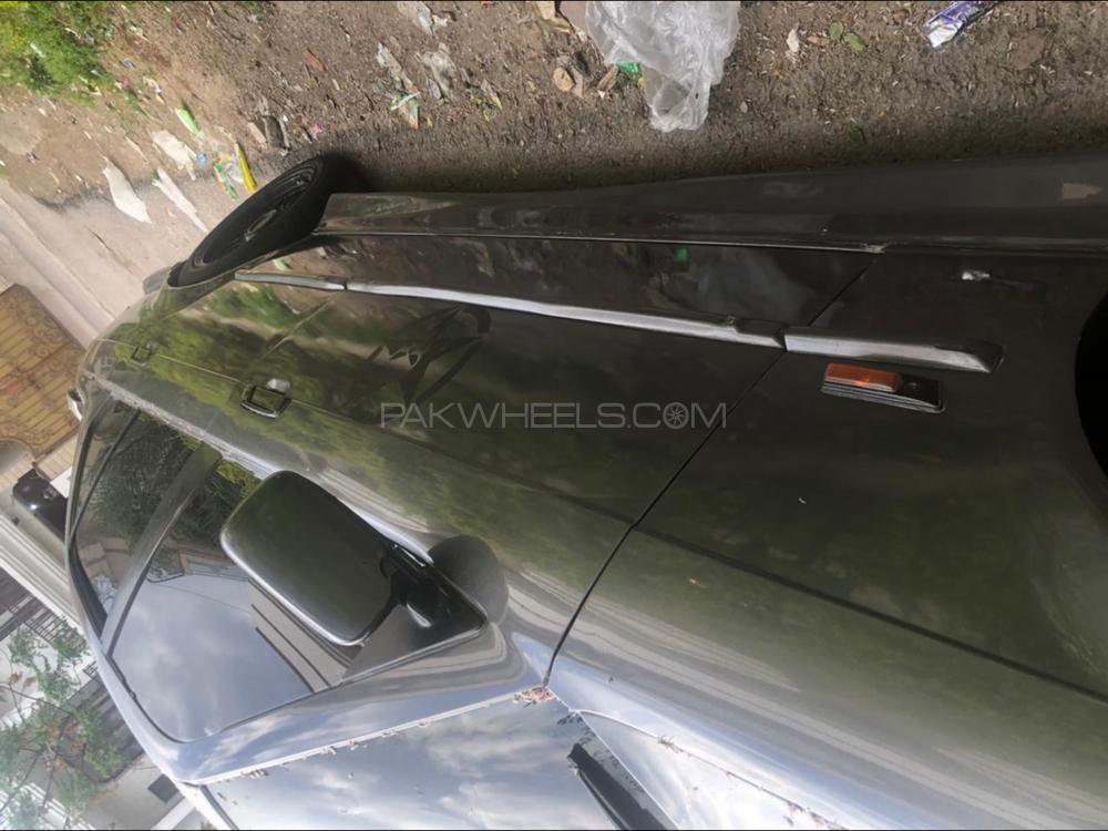 بی ایم ڈبلیو 3 سیریز 1995 for Sale in اسلام آباد بی ایم ڈبلیو 3 سیریز 1995 for Sale in اسلام آباد Image-6