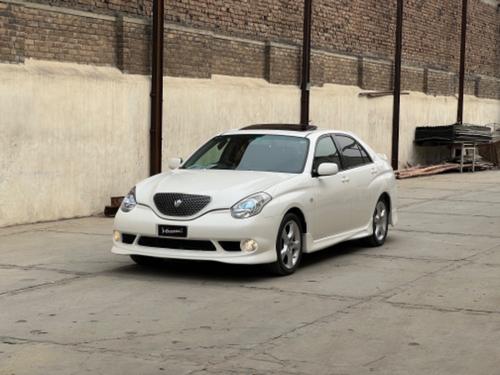 Toyota Verossa - 2005