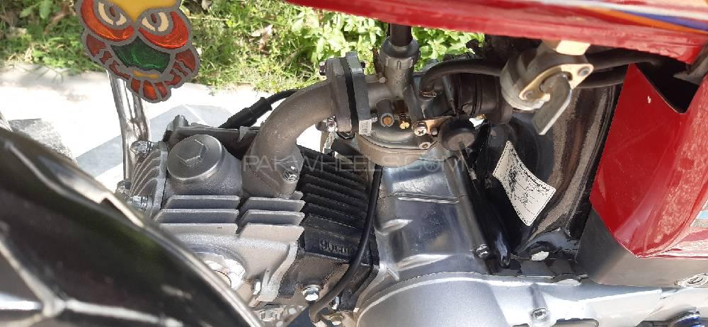 یونیک Xtreme UD 70 2021 for Sale یونیک Xtreme UD 70 2021 for Sale Image-3