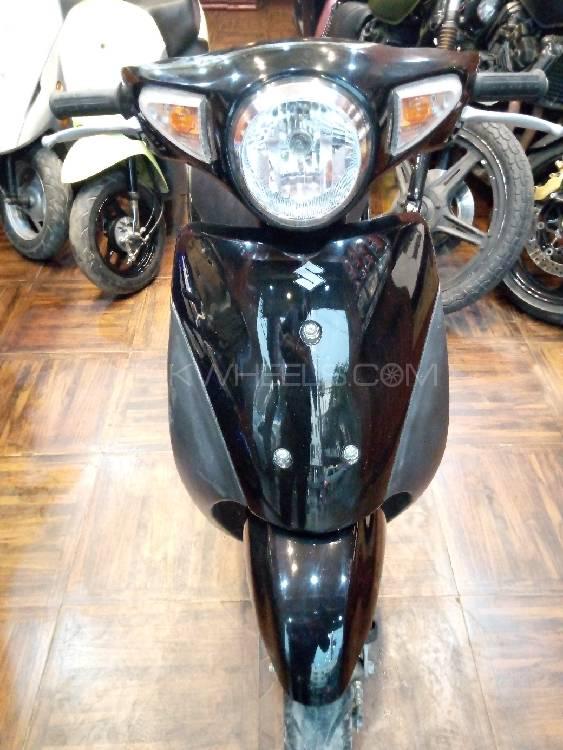 سوزوکی Other 2020 for Sale Image-1