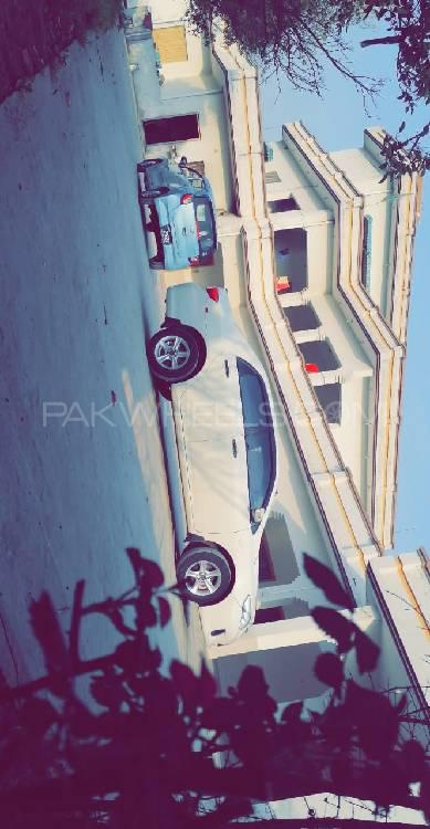 ٹویوٹا کرولا 2014 for Sale in راولپنڈی ٹویوٹا کرولا 2014 for Sale in راولپنڈی Image-11