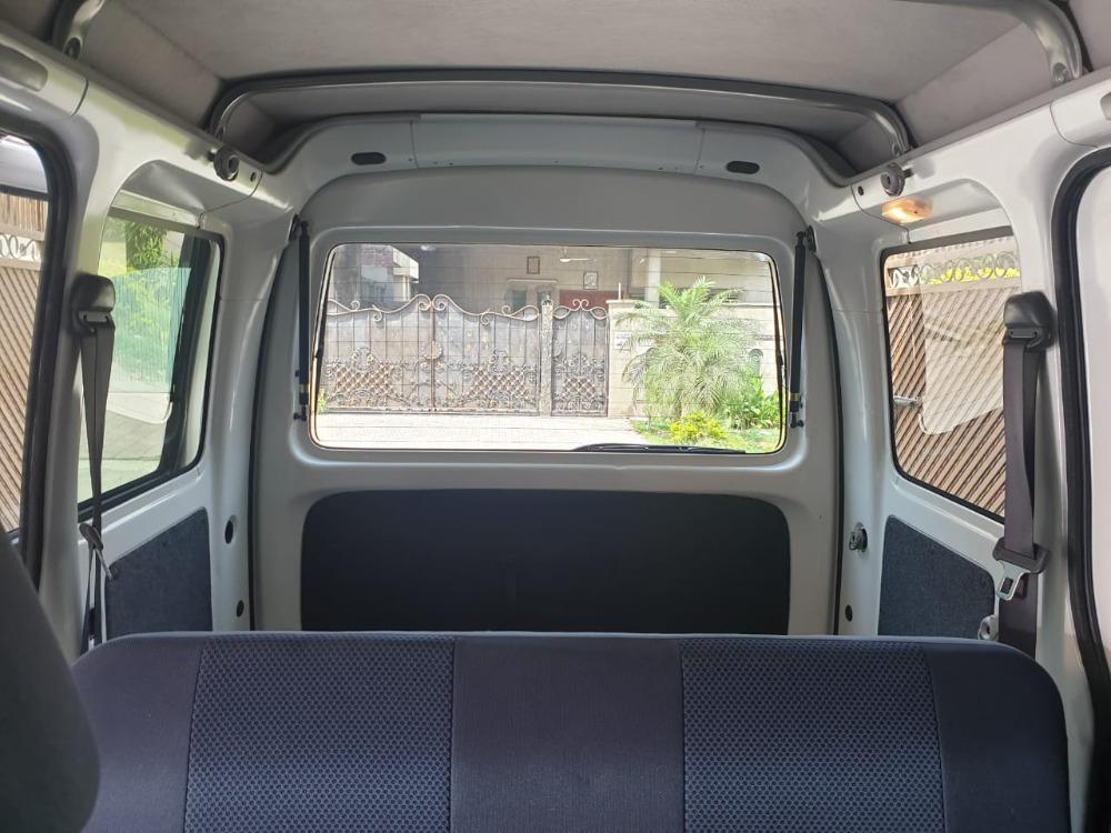 Daihatsu Hijet 2015 for Sale in Lahore Daihatsu Hijet 2015 for Sale in Lahore Image-14