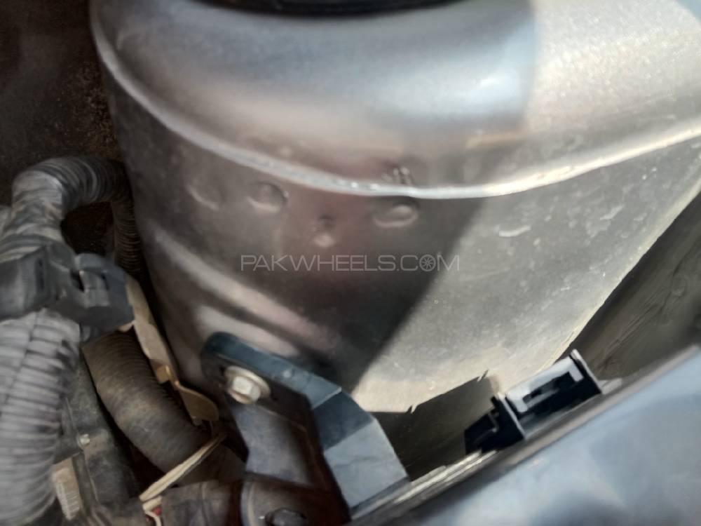 FAW V2 2018 for Sale in Lahore FAW V2 2018 for Sale in Lahore Image-15