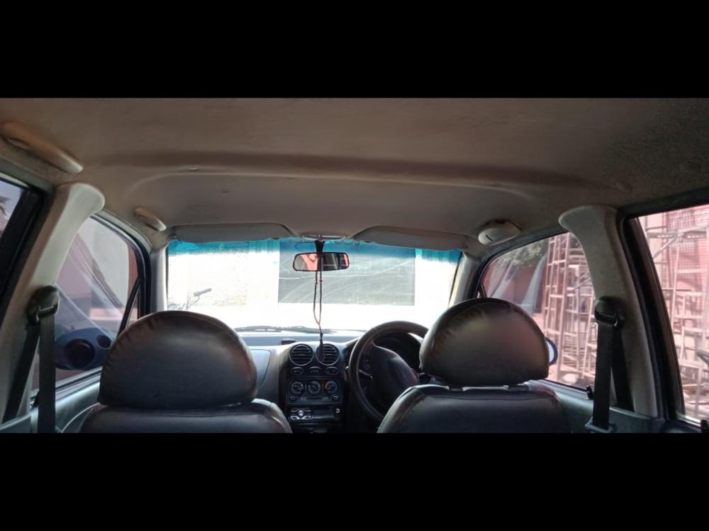 شیورلیٹ جوائے 2005 for Sale in رحیم یار خان شیورلیٹ جوائے 2005 for Sale in رحیم یار خان Image-12