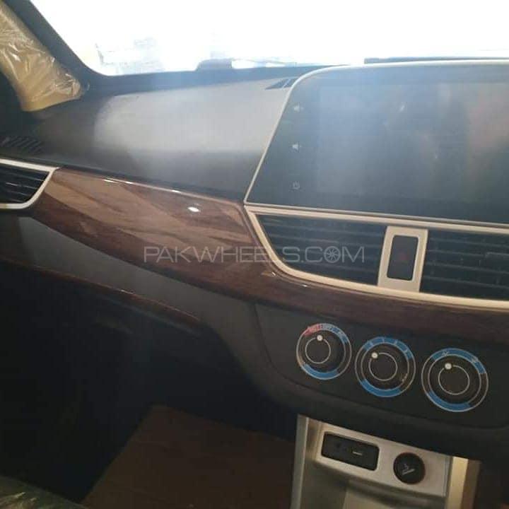 United Bravo 2021 for Sale in Sialkot United Bravo 2021 for Sale in Sialkot Image-5