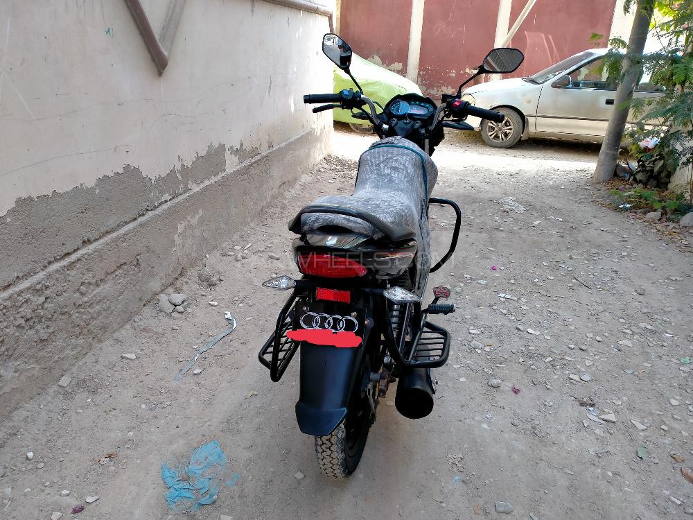 سُپر پاور SP 110 Cheetah 2019 for Sale سُپر پاور SP 110 Cheetah 2019 for Sale Image-17