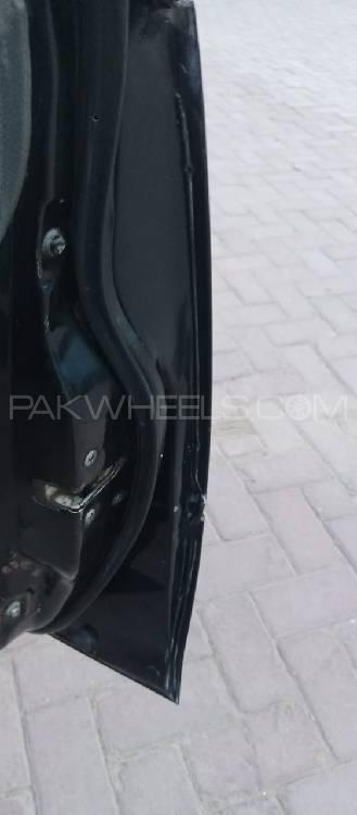 سوزوکی کلٹس 2008 for Sale in گجرانوالہ سوزوکی کلٹس 2008 for Sale in گجرانوالہ Image-12