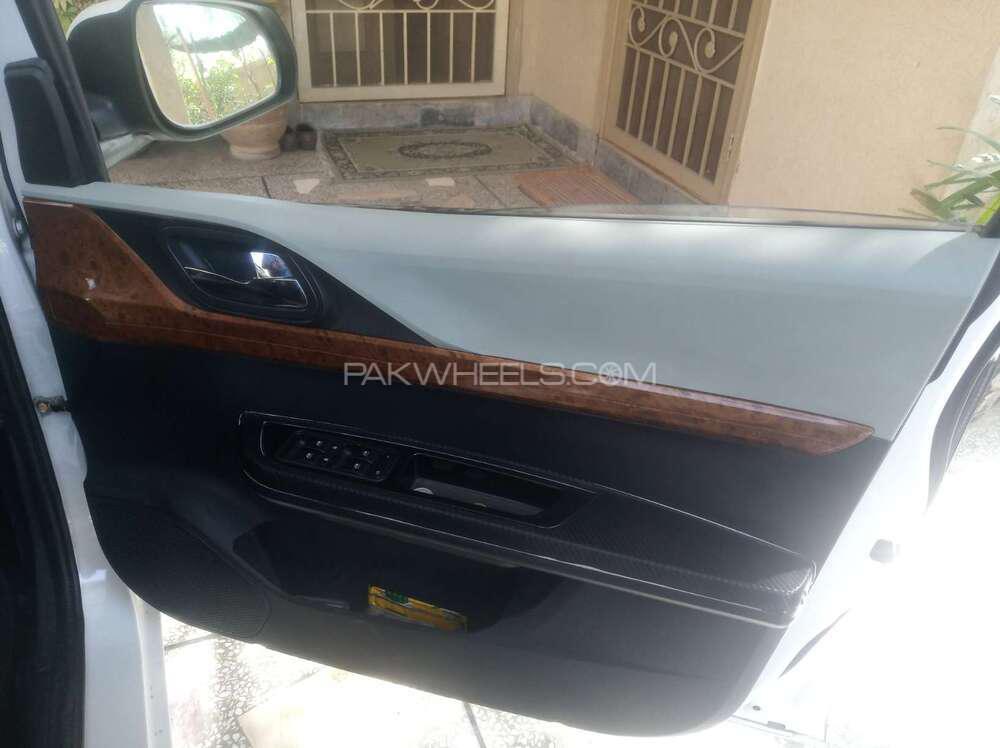 پرنس پرل 2020 for Sale in اسلام آباد پرنس پرل 2020 for Sale in اسلام آباد Image-14