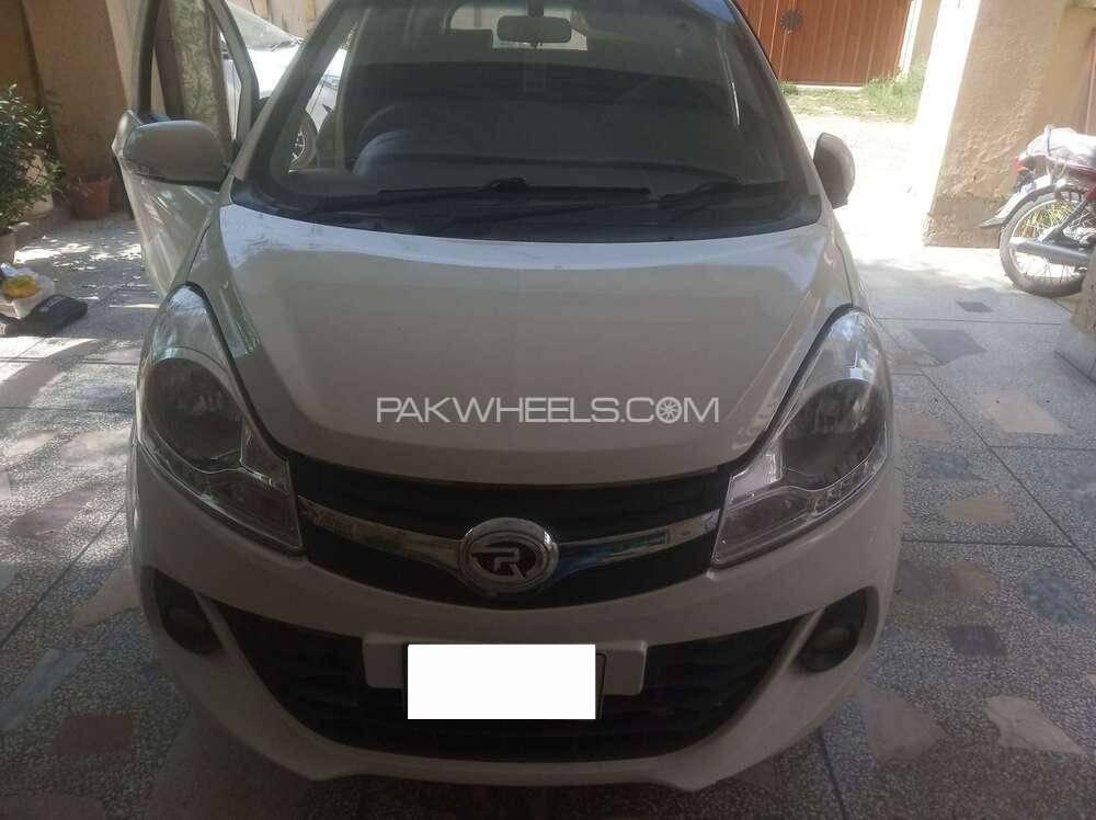 پرنس پرل 2020 for Sale in اسلام آباد پرنس پرل 2020 for Sale in اسلام آباد Image-2