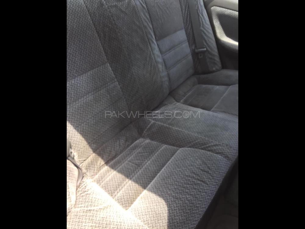 Toyota Corolla 1994 for Sale in Lahore Toyota Corolla 1994 for Sale in Lahore Image-18