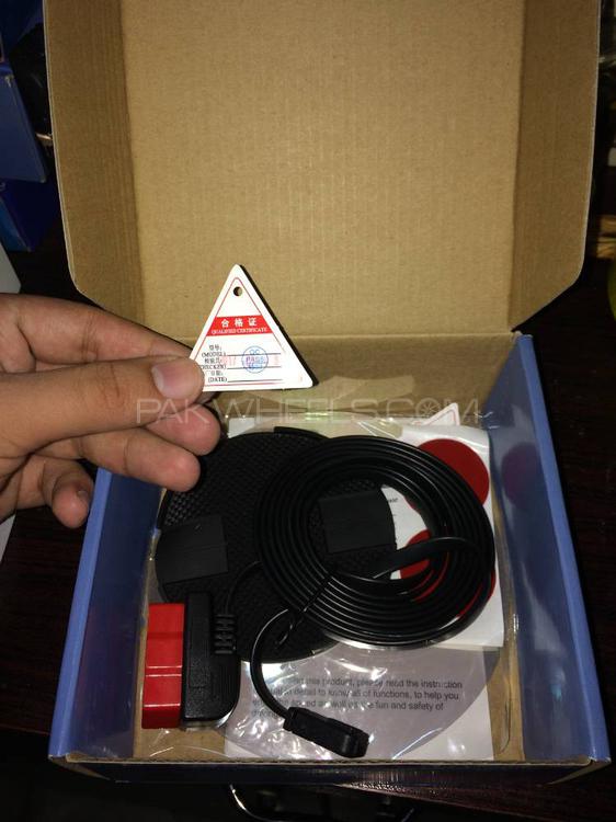 v-checker h501 v-checker h501