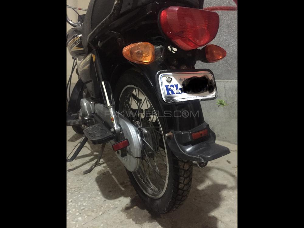 Super Power SP 70 2018 for Sale Super Power SP 70 2018 for Sale Image-7