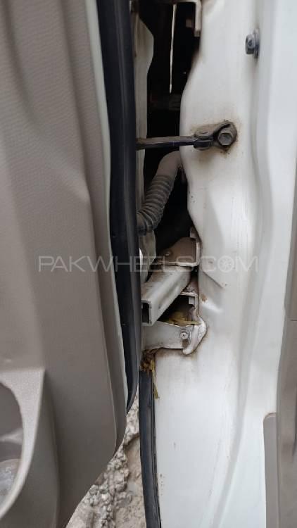 سوزوکی اے پی وی 2012 for Sale in فیصل آباد سوزوکی اے پی وی 2012 for Sale in فیصل آباد Image-5