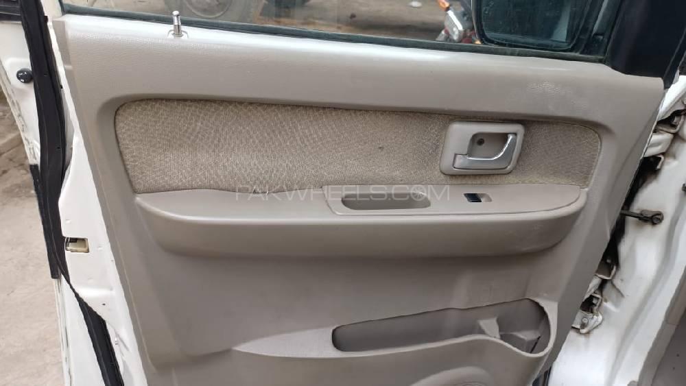 سوزوکی اے پی وی 2012 for Sale in فیصل آباد سوزوکی اے پی وی 2012 for Sale in فیصل آباد Image-8