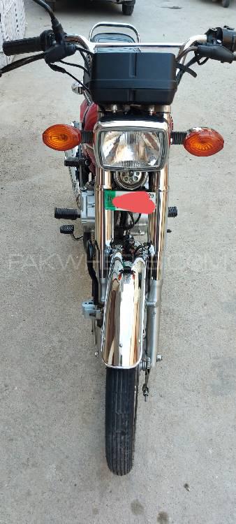 honda cd 70 2021 olx rawalpindi