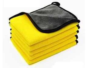 Slide_micro-fiber-cloth-yellow-pack-of-1-51589491