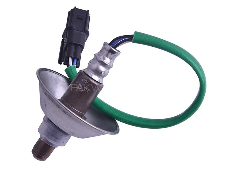 Honda Fit MK3 FZ Air Fuel Sensor - 211200-2572