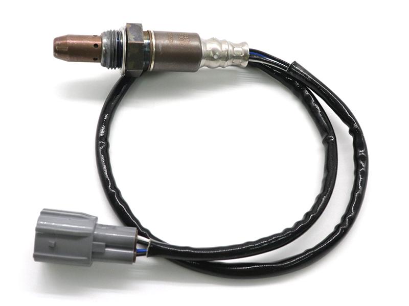 Toyota Voxy FZ Oxygen Sensor O2 - 89465-B1100 Image-1