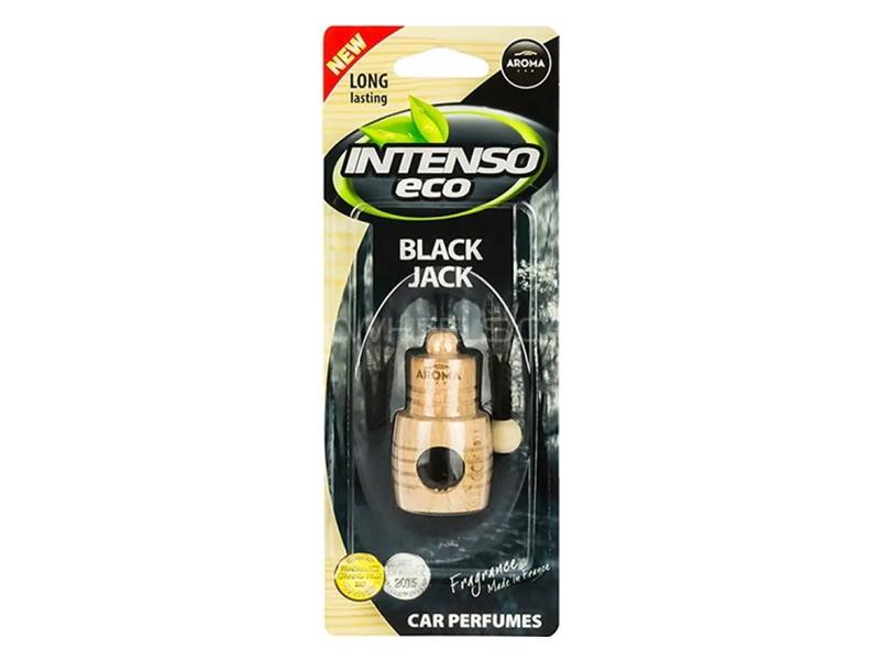 Aroma Intenso Eco Black Jack for sale in Lahore Image-1