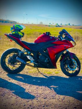 Yamaha Other - 2020