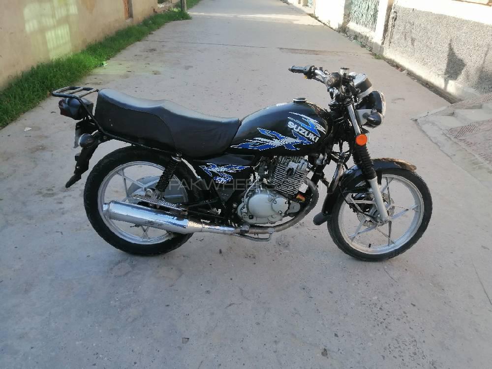 triumph tiger 1200 low seat height