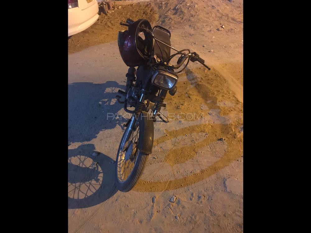 super star bike 100cc