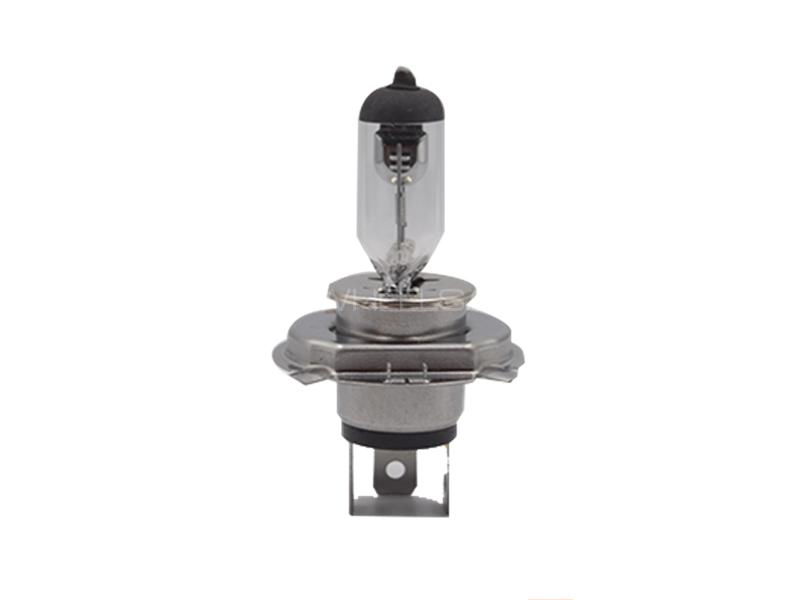 HS1 Halogen Bulb 12v 35/35w Clear for sale in Lahore Image-1