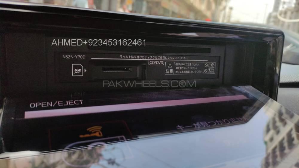 Toyota Raize & Daihatsu Rocky & Daihatsu Tanto  #NSZN-Y70D #NSZN-Y70DS  Y71D Y69 Map Sd Card Orignal Toyota Raize & Daihatsu Rocky & Daihatsu Tanto  #NSZN-Y70D #NSZN-Y70DS  Y71D Y69 Map Sd Card Orignal Image-2